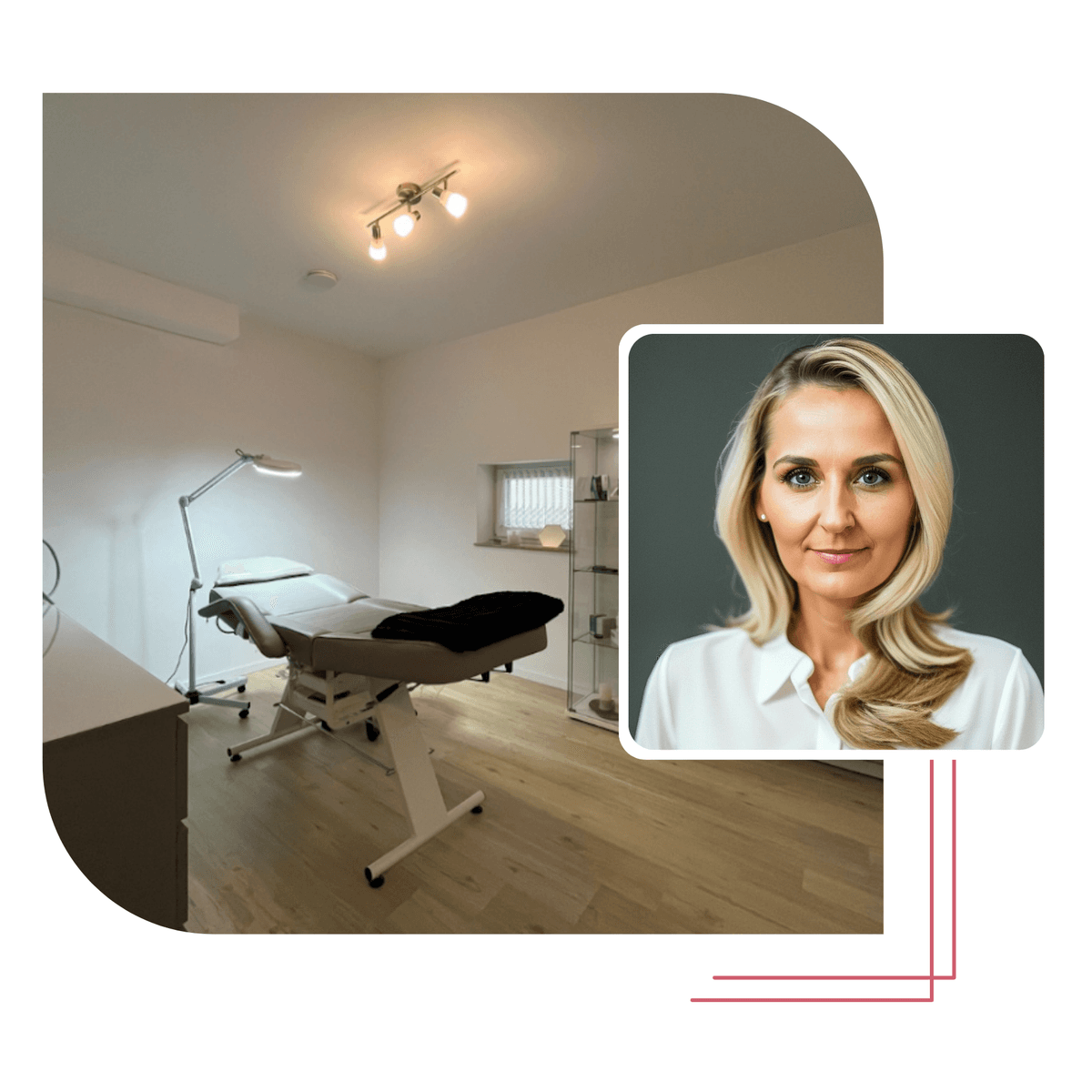 No Filter Kosmetik Salon